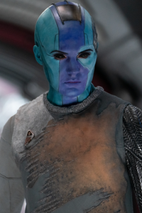 Guardians of the Galaxy Vol. 3